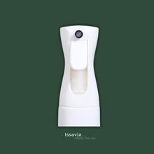 Afbeelding in Gallery-weergave laden, Issavia mist spray bottle 200ML travel size