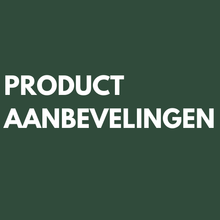 Afbeelding in Gallery-weergave laden, Issavia product aanbevelingen