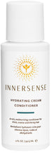 Afbeelding in Gallery-weergave laden, Innersense Hydrating Cream Conditioner