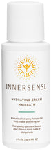 Afbeelding in Gallery-weergave laden, Innersense Hydrating cream hairbath