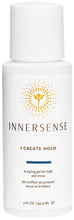 Afbeelding in Gallery-weergave laden, Innersense iCreate hold
