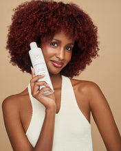 Afbeelding in Gallery-weergave laden, Innersense scalp renew hairbath