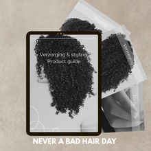 Afbeelding in Gallery-weergave laden, Issavia product aanbevelingen