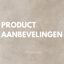 Afbeelding in Gallery-weergave laden, Issavia product aanbevelingen