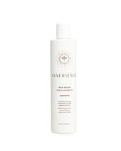 Afbeelding in Gallery-weergave laden, Innersense scalp renew hairbath
