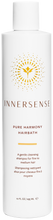 Afbeelding in Gallery-weergave laden, Innersense Pure Harmony Hairbath