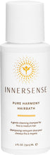 Afbeelding in Gallery-weergave laden, Innersense Pure Harmony Hairbath