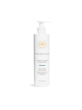 Afbeelding in Gallery-weergave laden, Innersense Hydrating Cream Conditioner