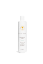 Afbeelding in Gallery-weergave laden, Innersense Hydrating cream hairbath