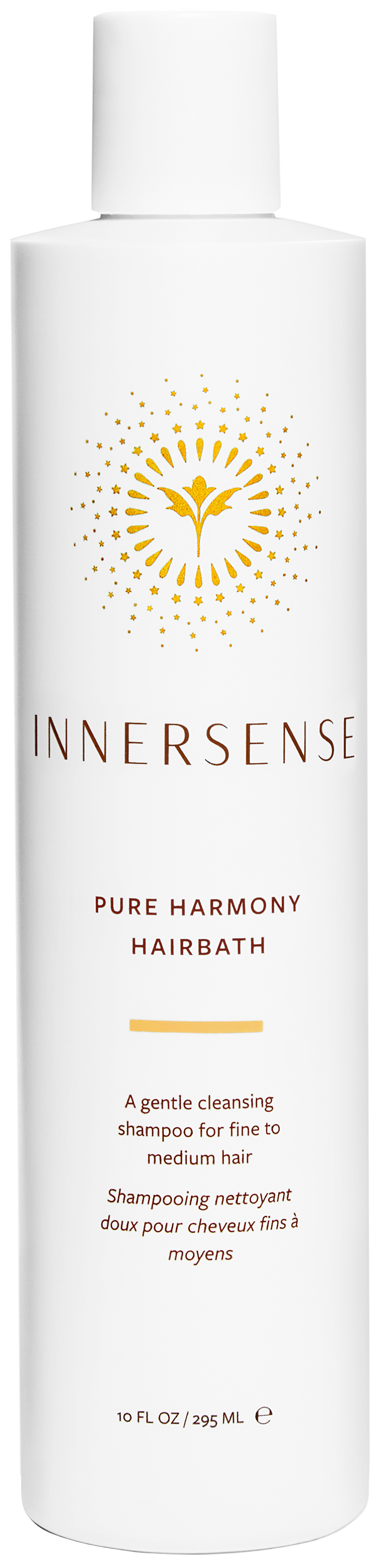 Innersense Pure Harmony Hairbath