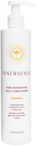 Innersense Pure Inspiration Daily Conditioner