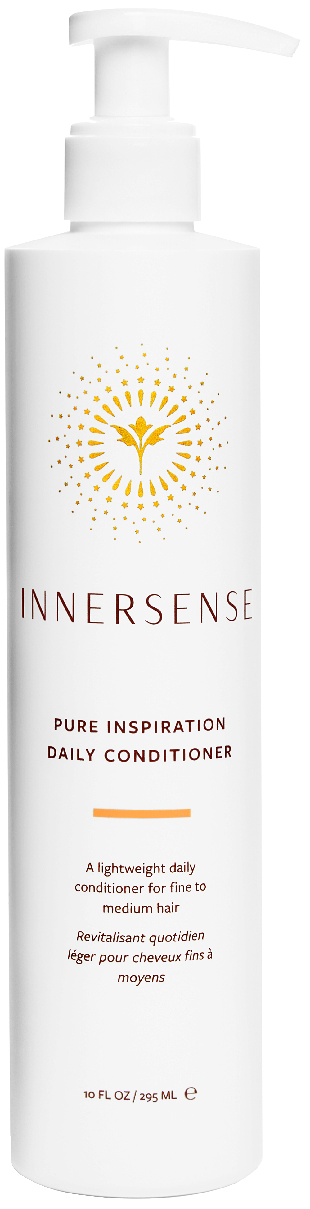 Innersense Pure Inspiration Daily Conditioner