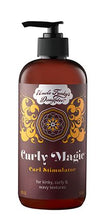 Afbeelding in Gallery-weergave laden, Uncle Funky&#39;s Curly Magic 18oz
